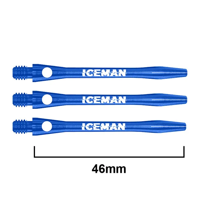 red-dragon-gerwyn-price-iceman-alu-shafts-46mm-6-st-ck image 1