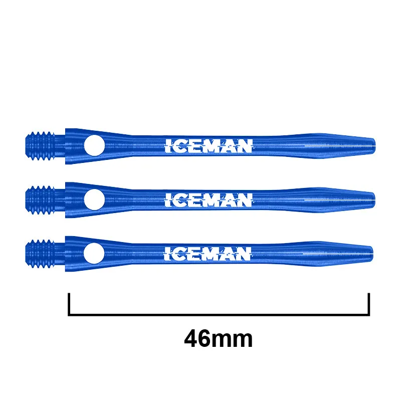 red-dragon-gerwyn-price-iceman-alu-shafts-46mm-6-st-ck image 1