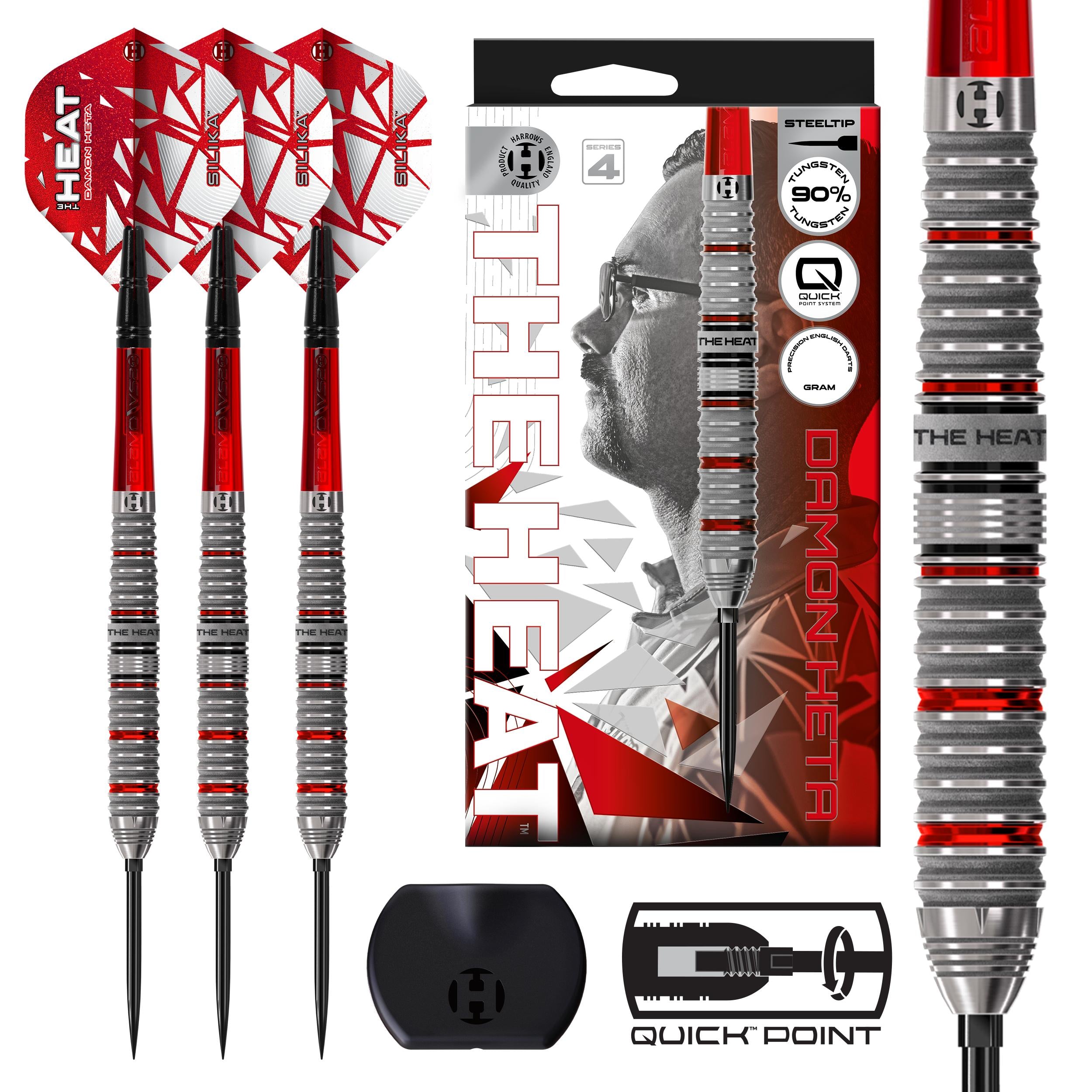 harrows-damon-heta-series-4-quick-point-steeldarts-23g image 1