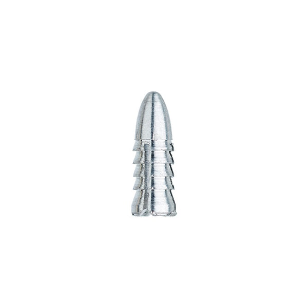 red-dragon-nitrotech-flight-saver-alu-silber-8-sets image 3