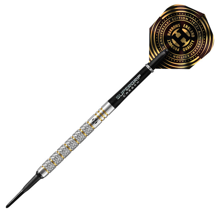 harrows-boxer-parallel-90-softdarts-tungsten-18-g image 4