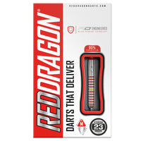 red-dragon-richie-burnett-steeldart-set-prinz-design image 6