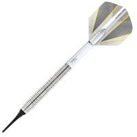 red-dragon-seren-2-pure-softdart-silber-90-tungsten image 2