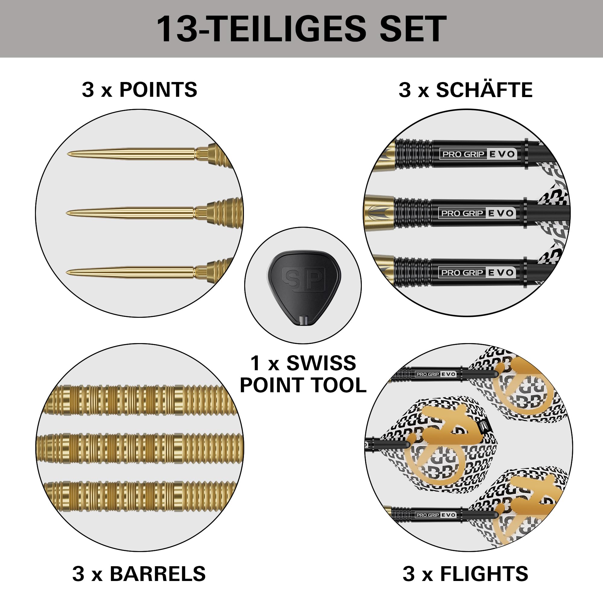 target-bolide-envy-barrel-01-steeldarts-22g-90-tungsten image 4