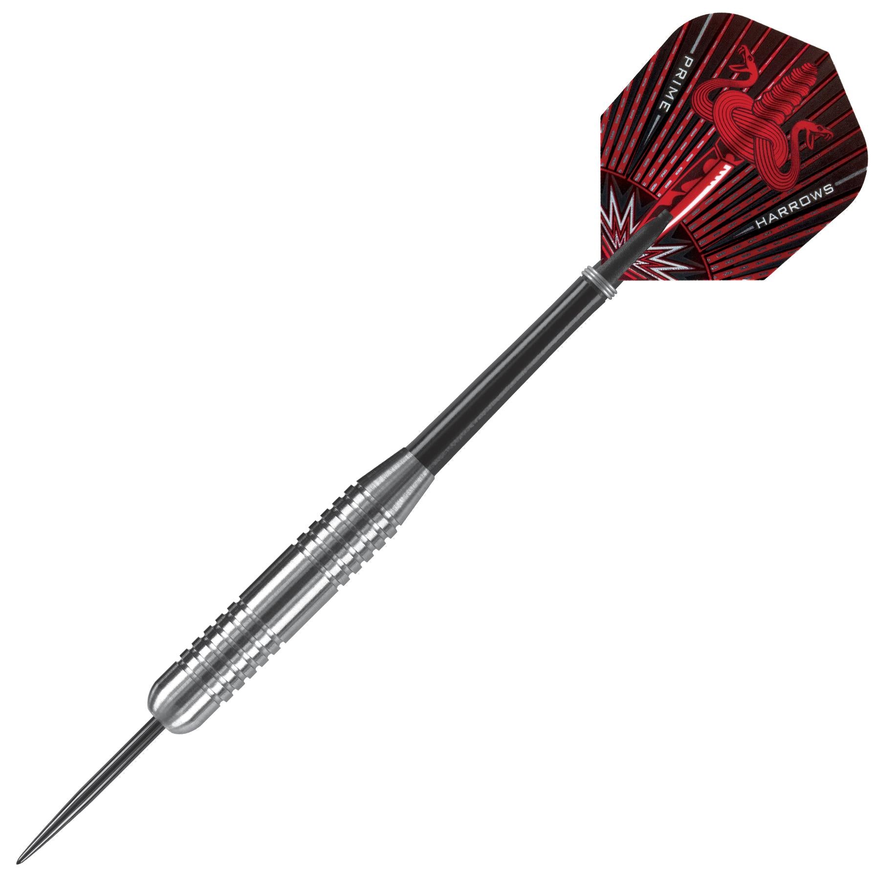 harrows-assassin-80-steeldarts-40g image 4