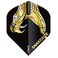 red-dragon-peter-wright-gold-snake-flights-standard-9er image 3