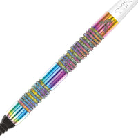 red-dragon-peter-wright-diamond-fusion-spectron-s-e-softdarts-18g image 2