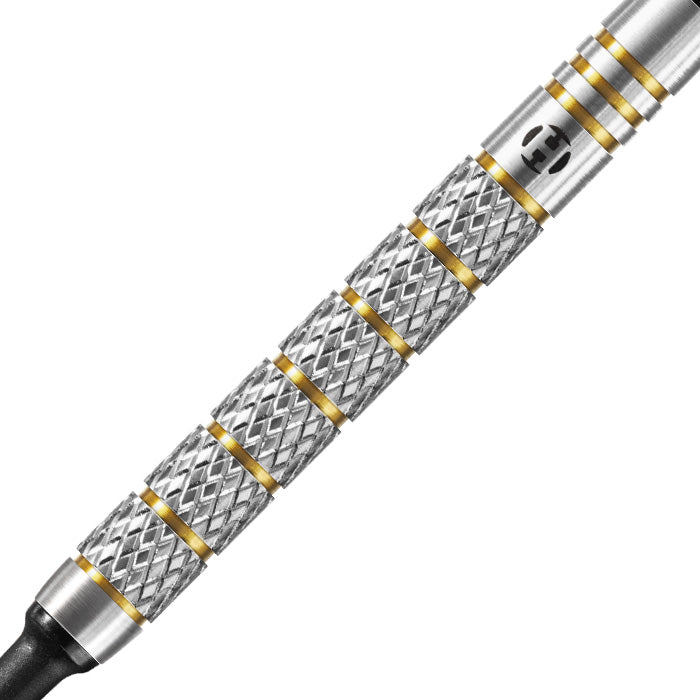 harrows-boxer-parallel-90-softdarts-tungsten-18-g image 2