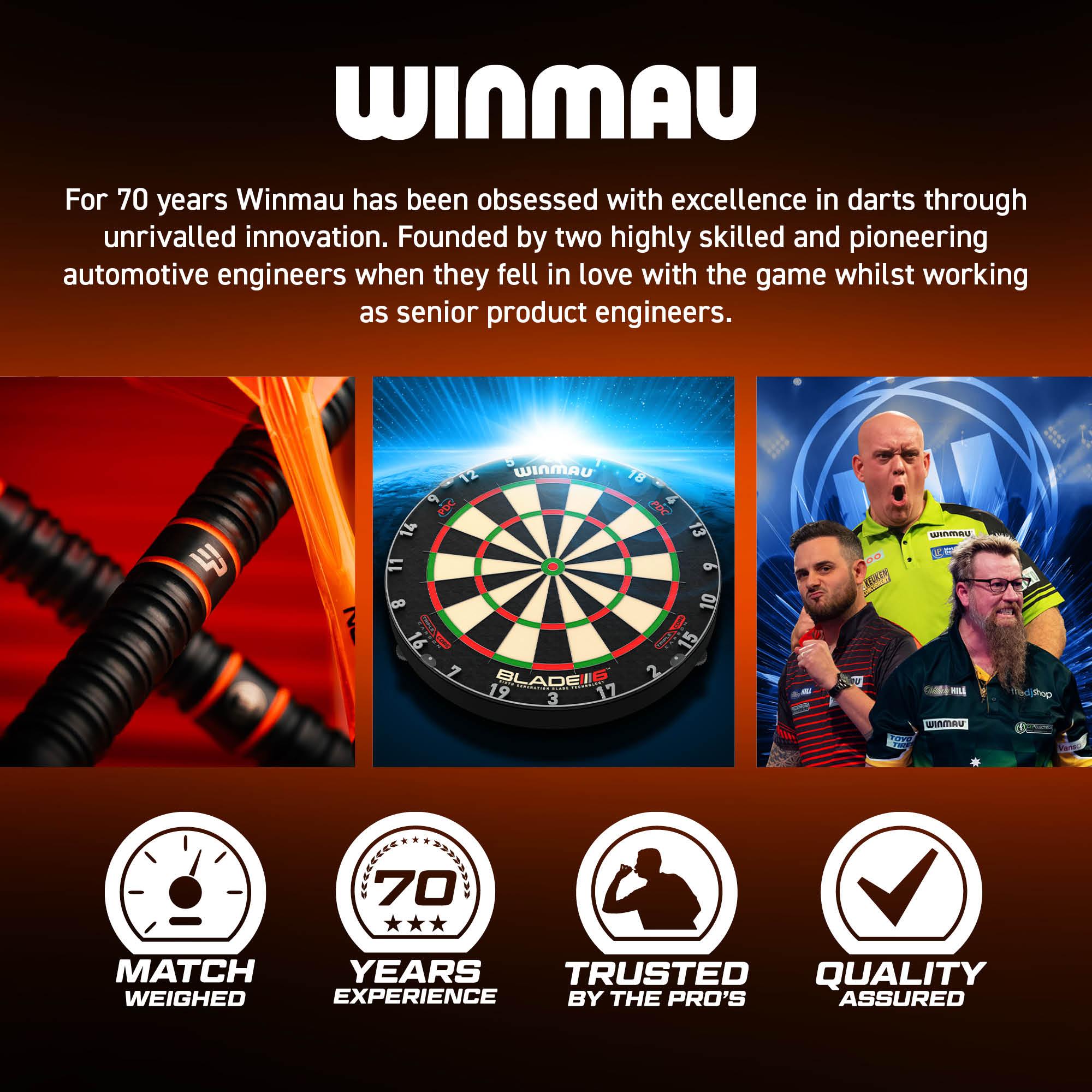 winmau-aspire-emma-paton-steeldarts-23g-90-tungsten image 7