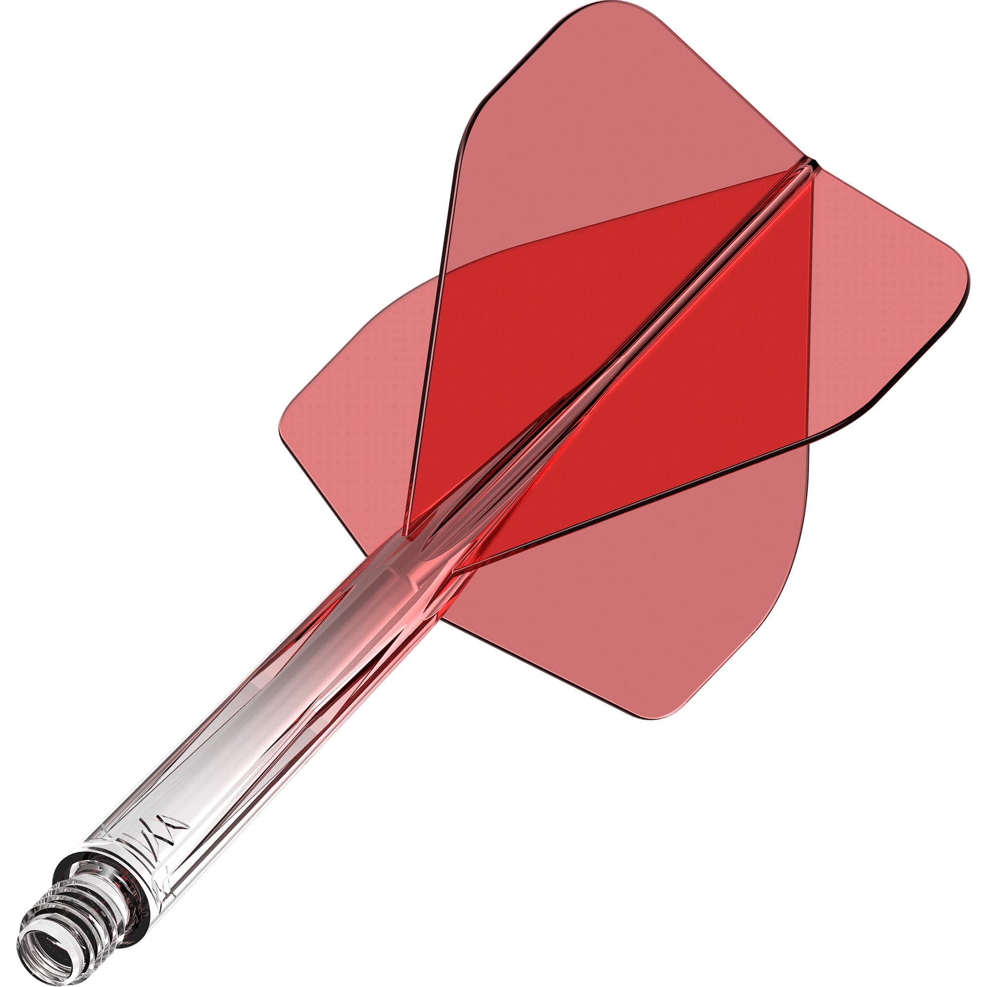 mission-force-90-gradient-flight-shaft-system-no2-rot-medium image 2