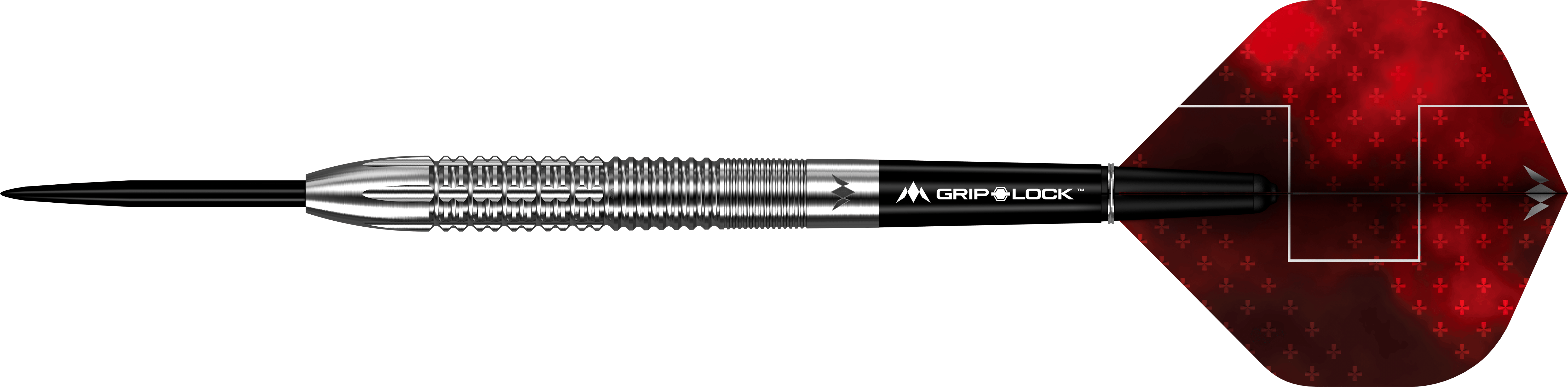 mission-thomas-junghans-steeldarts-90-tungsten-21g-25g image 2