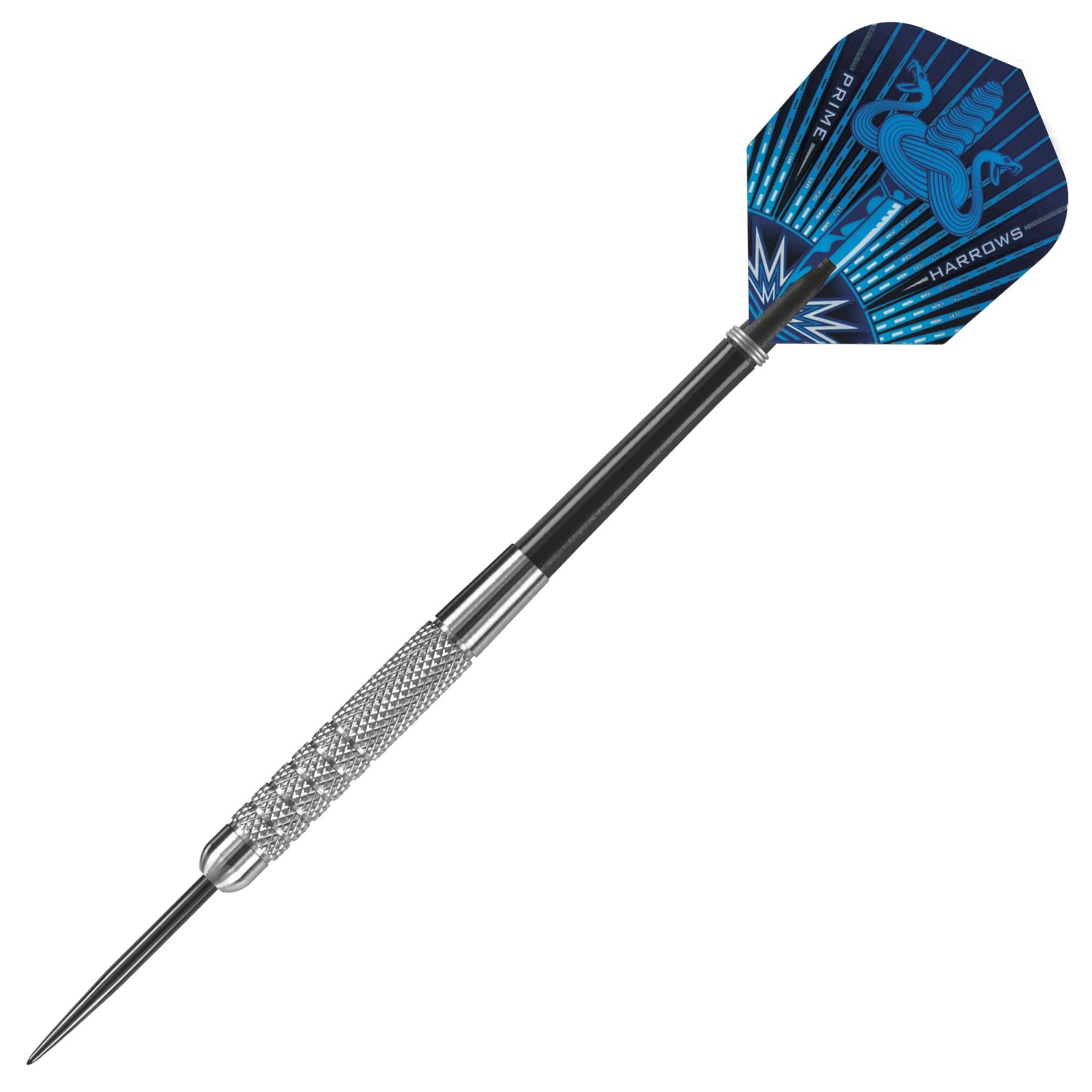 harrows-assassin-80-steeldarts-23gk-stahlspitze image 4