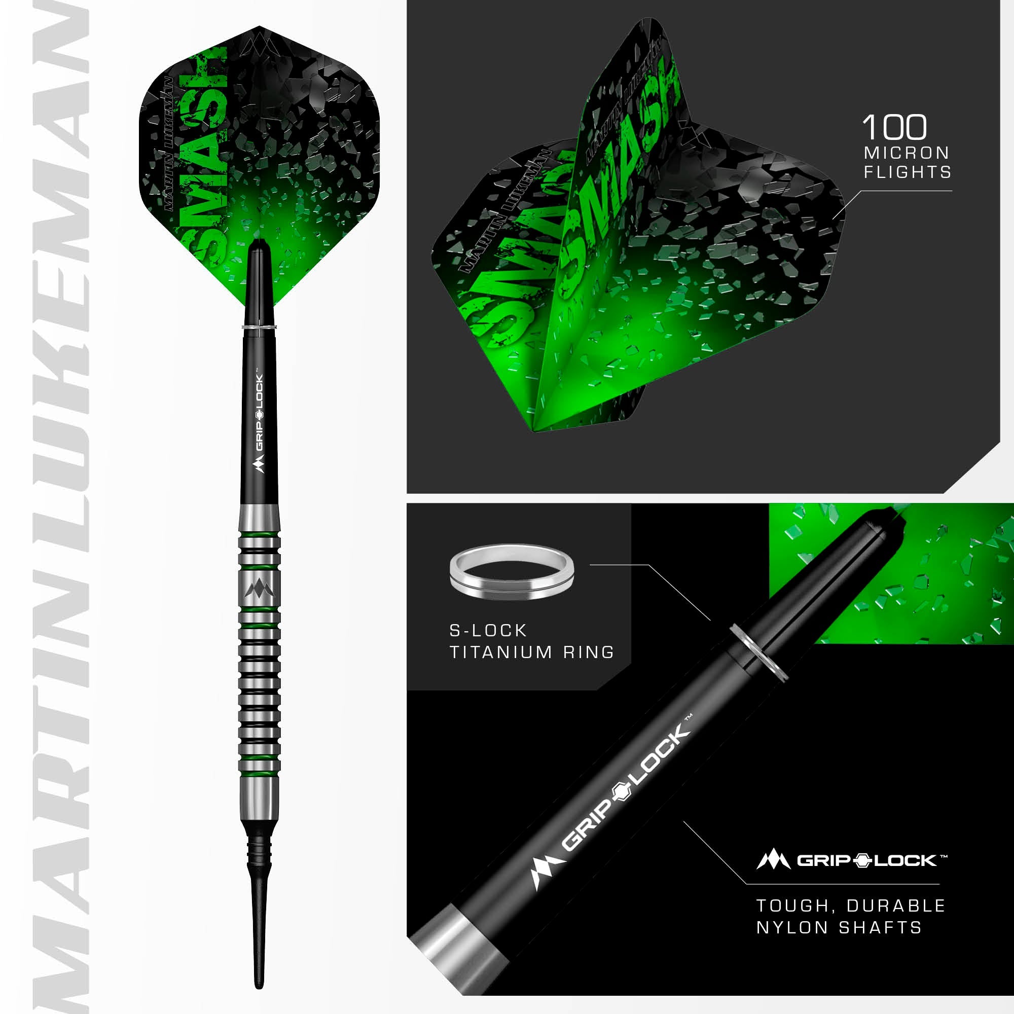 mission-martin-lukeman-softdart-20g-schwarz-gr-n-90 image 7