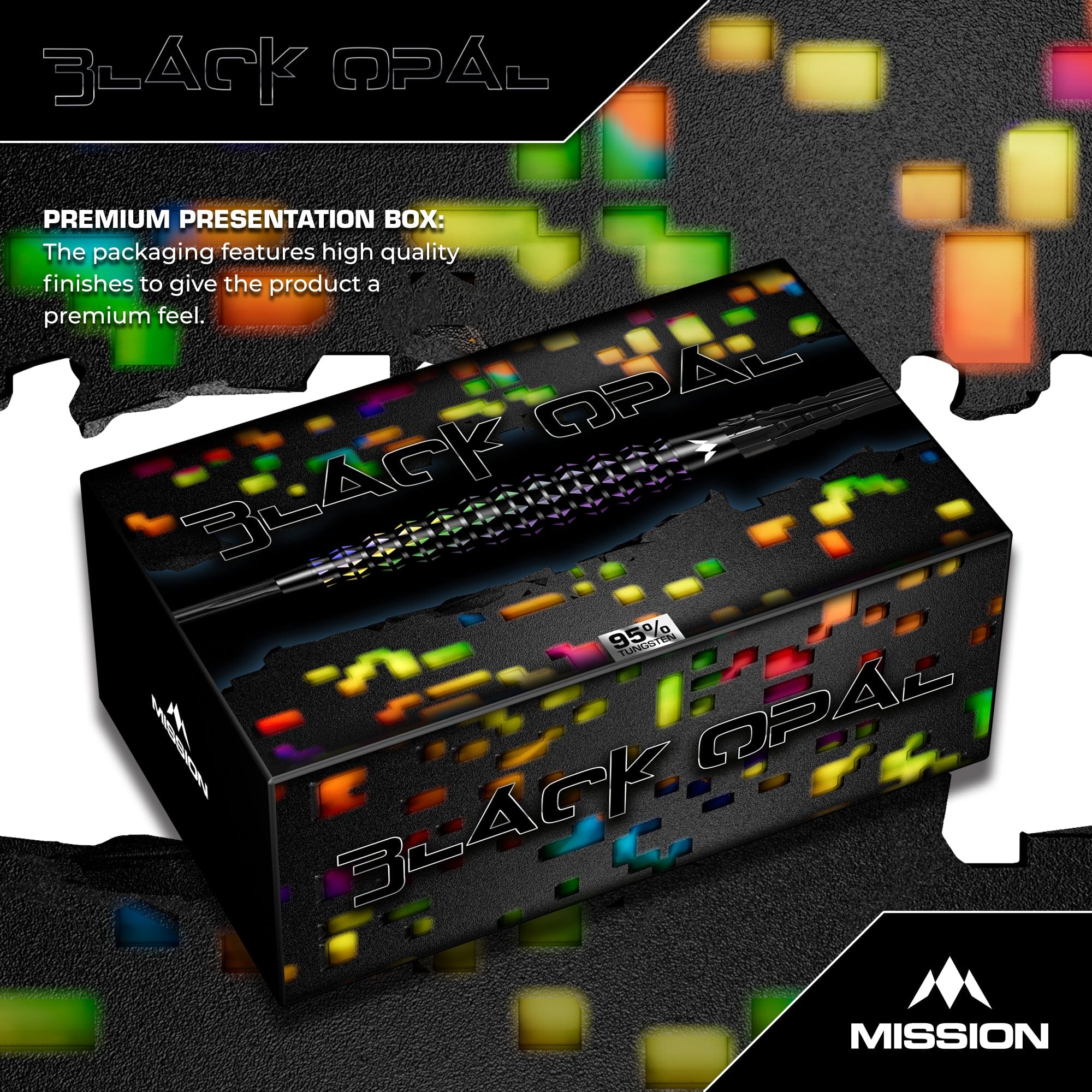 mission-black-opal-steeldarts-24g-95-tungsten-schwarz image 7