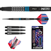 red-dragon-flightmasters-vengeance-blue-softdarts-18g image 5