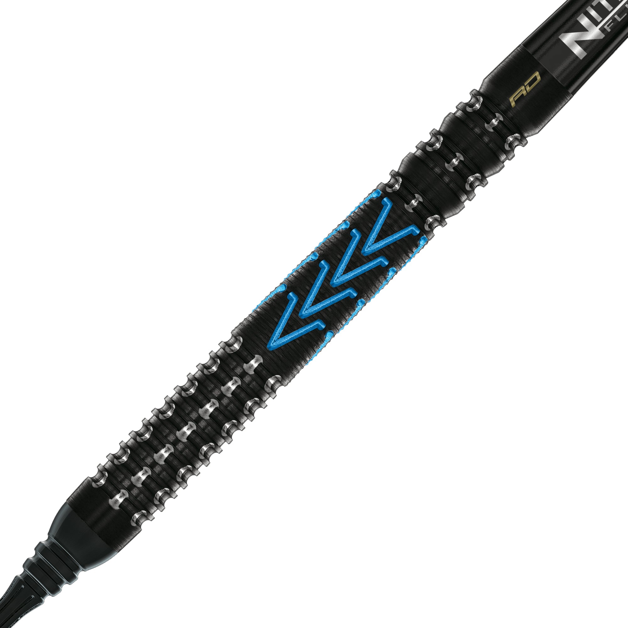 red-dragon-flightmasters-amp-18g-softdarts-90 image 3