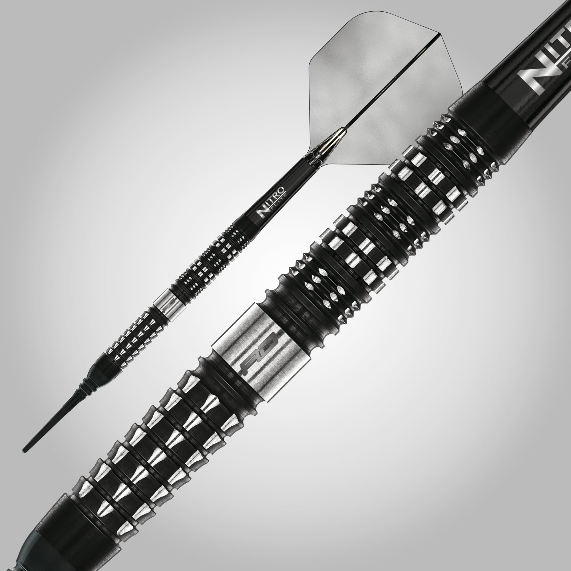red-dragon-recon-softdarts-18g-90-tungsten-parallel image 3