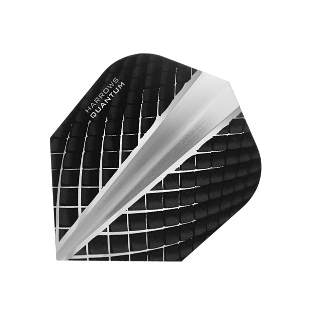 harrows-quantum-flights-6800-dartfl-gel-transparent image 3