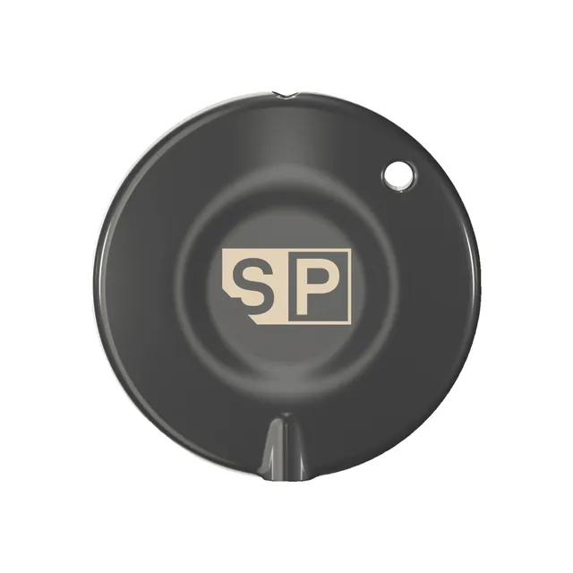 target-swiss-point-tool-schl-sselanh-nger-schwarz-klein image 1