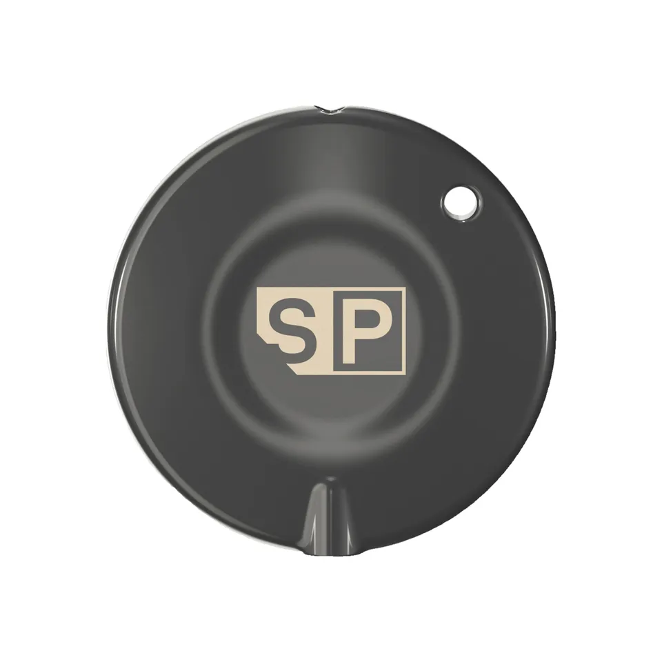 target-swiss-point-tool-schl-sselanh-nger-schwarz-klein image 1