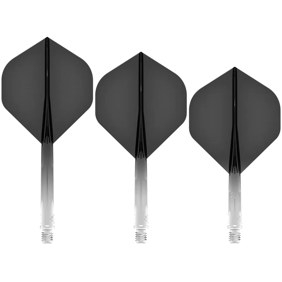 mission-force-90-gradient-flight-shaft-system-standard-no2-schwarz-medium image 1