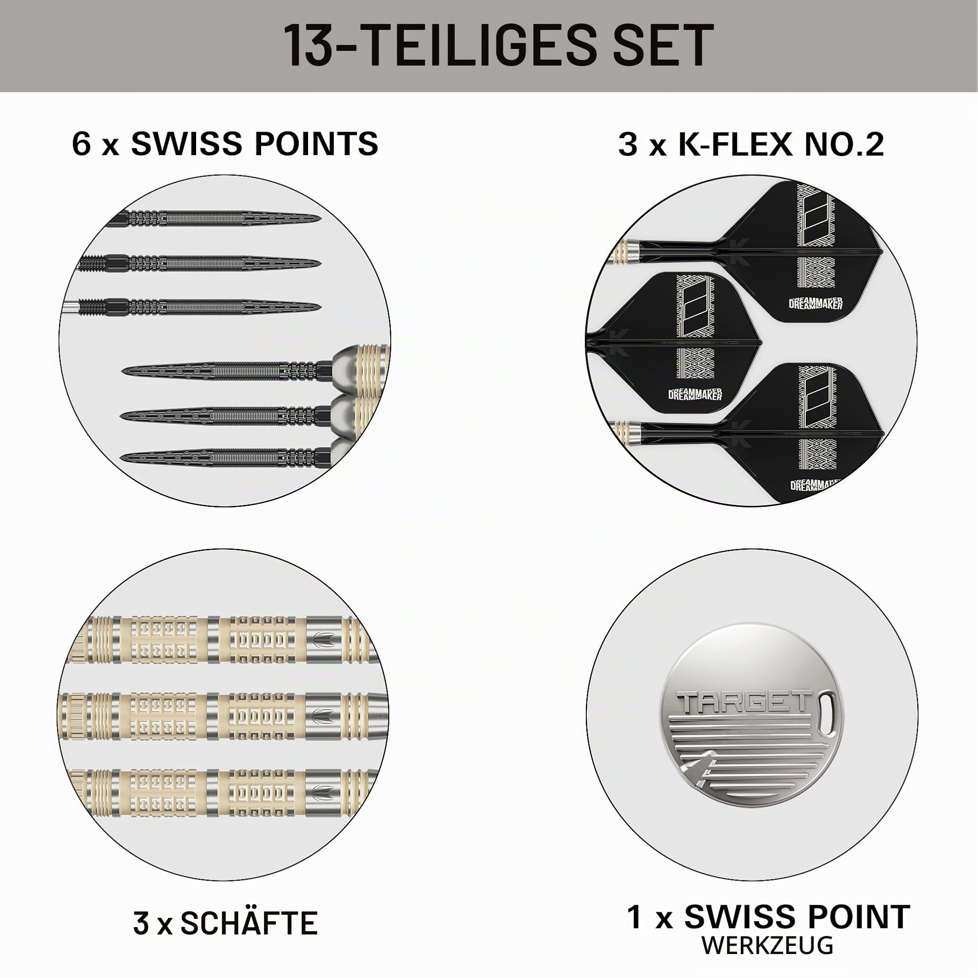 target-dimitri-van-den-bergh-95k-steeldarts-22g-tungsten-set image 5