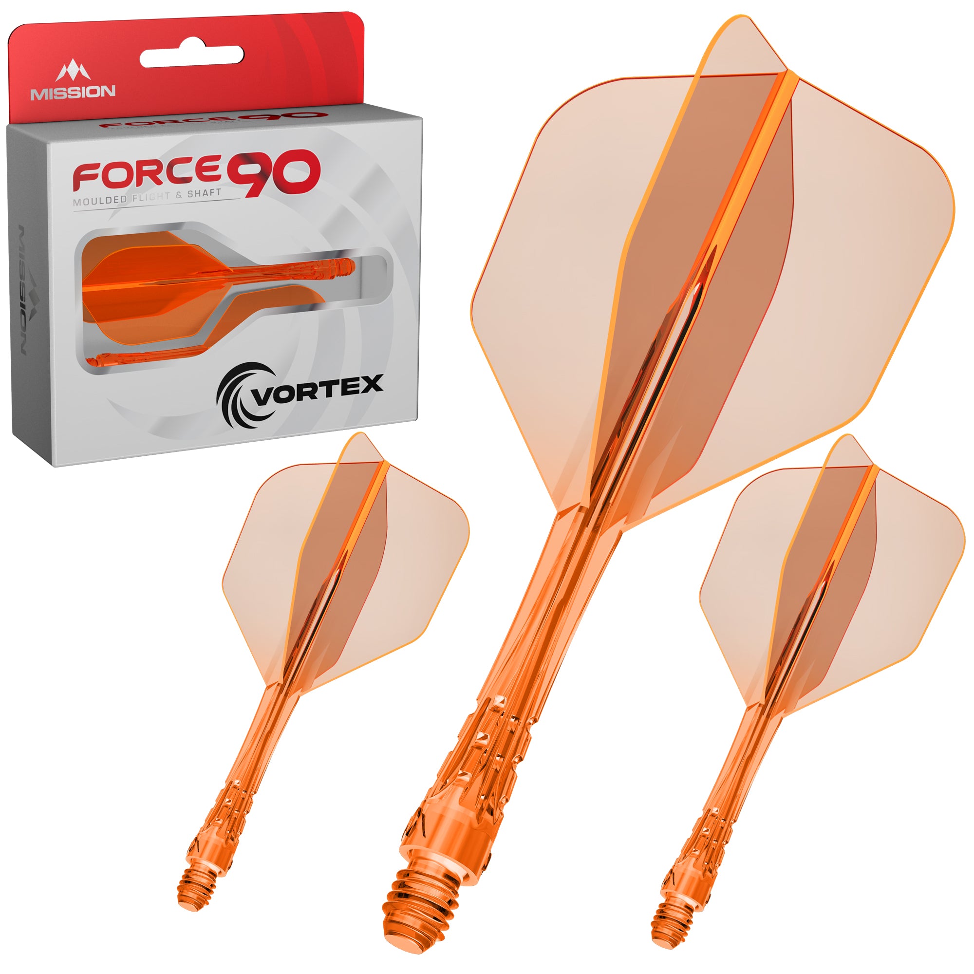 mission-force-90-vortex-flights-neon-orange-no6-m image 1