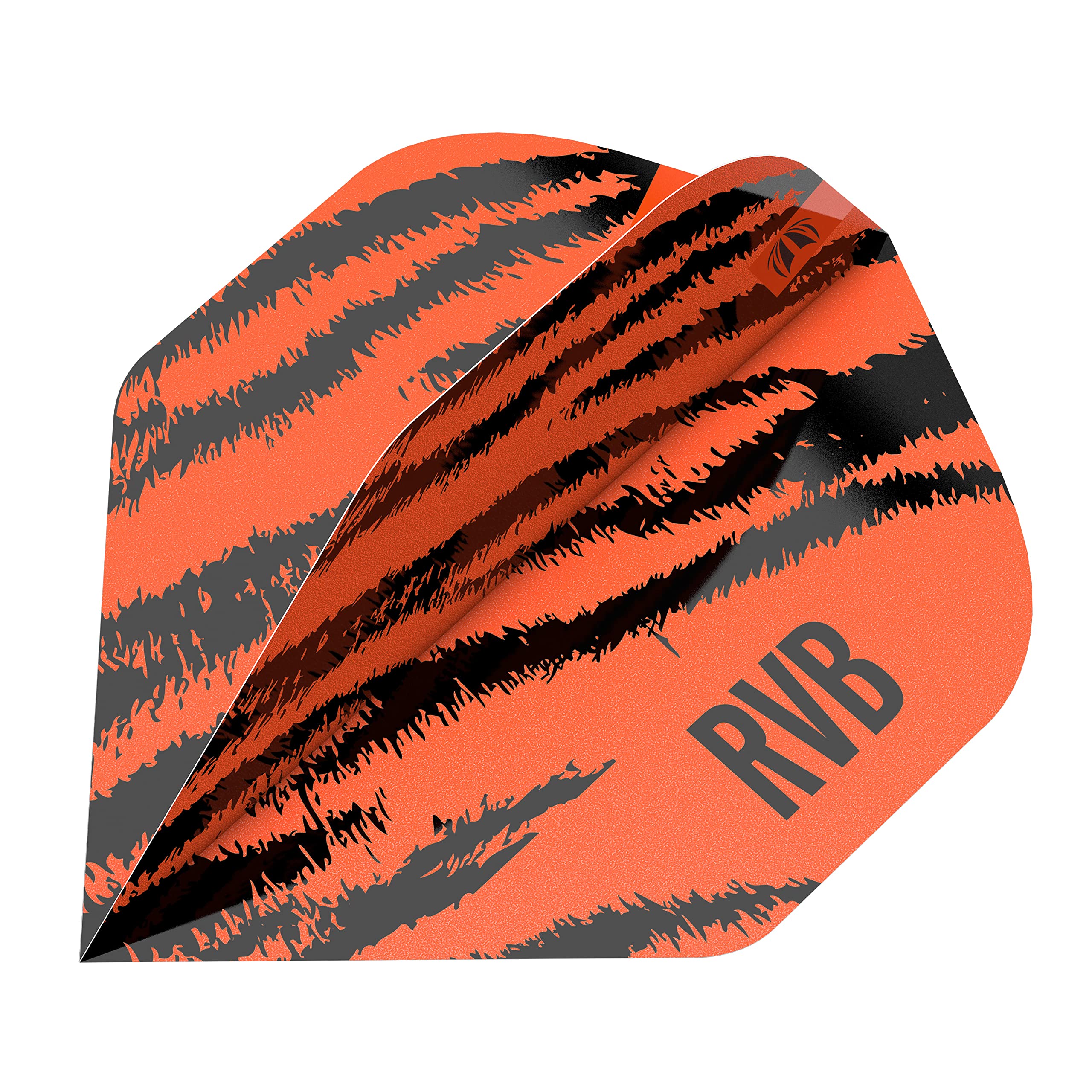 target-rvb-chrono-barneveld-softdarts-messing-18g-set-mit-case image 3