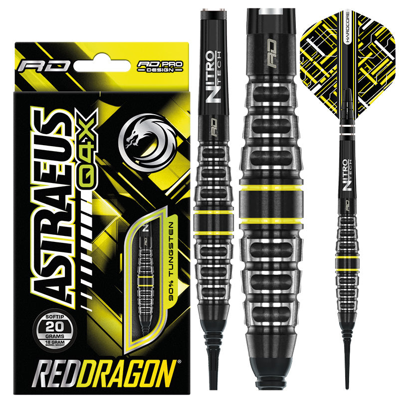 red-dragon-astraeus-q4x-18g-softdarts-torpedo image 1