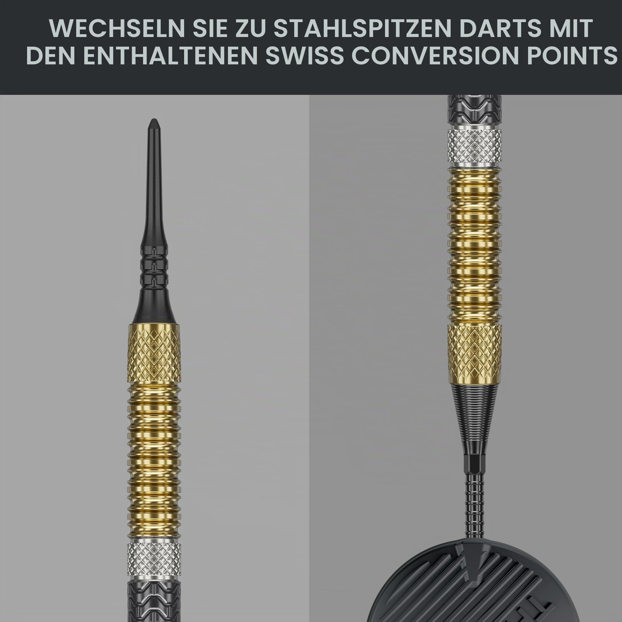 target-rvb-chrono-g6-softdarts-18g-raymond-van-barneveld image 4