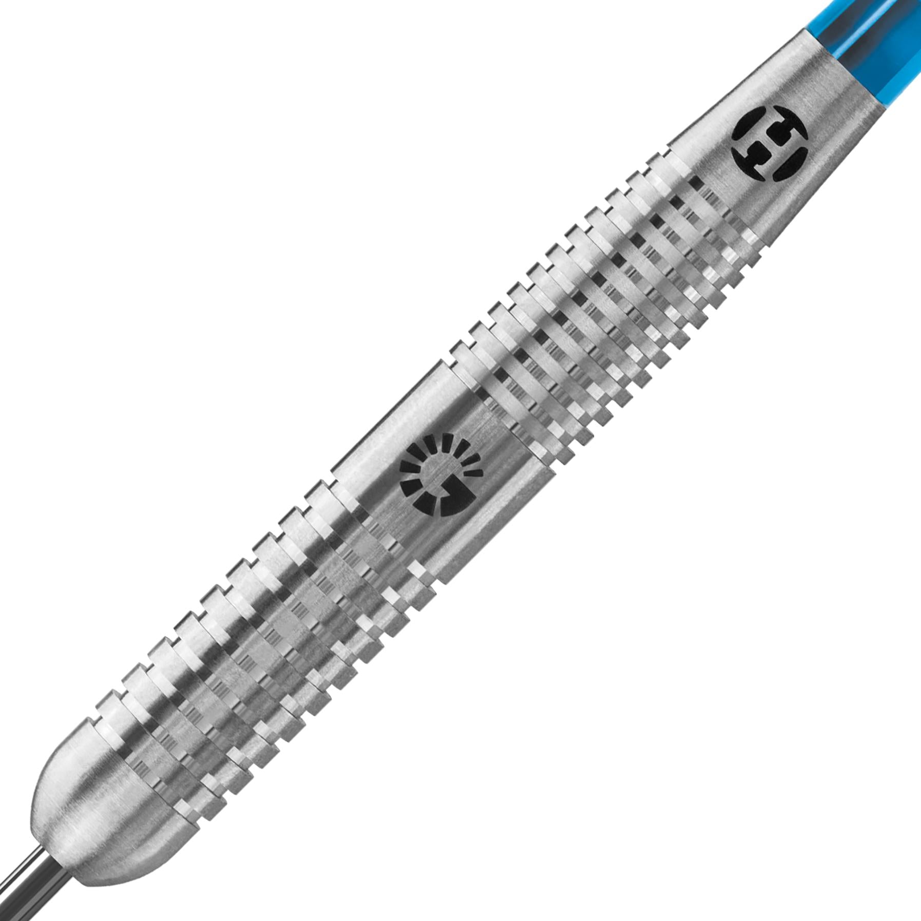 harrows-genesis-style-b-steeldarts-22g-tungsten image 2