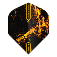 red-dragon-hardcore-golden-strike-flights-radical-standard image 2