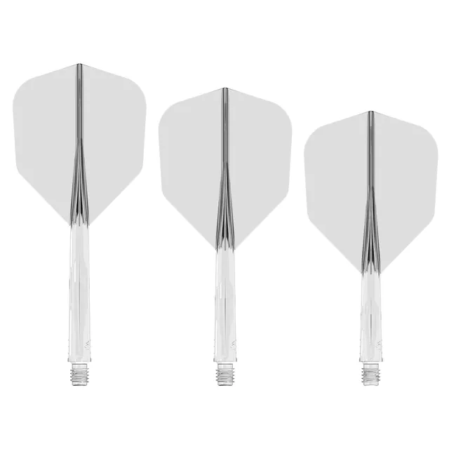 mission-force-90-flights-clear-standard-no6-tweenie image 1
