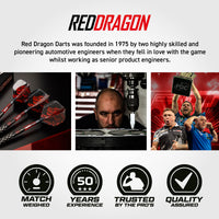 red-dragon-jonny-clayton-premier-league-se-steeldarts-22g-90 image 7