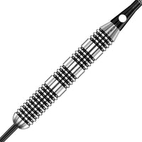 red-dragon-bunker-buster-48g-steeldarts-schwer image 3