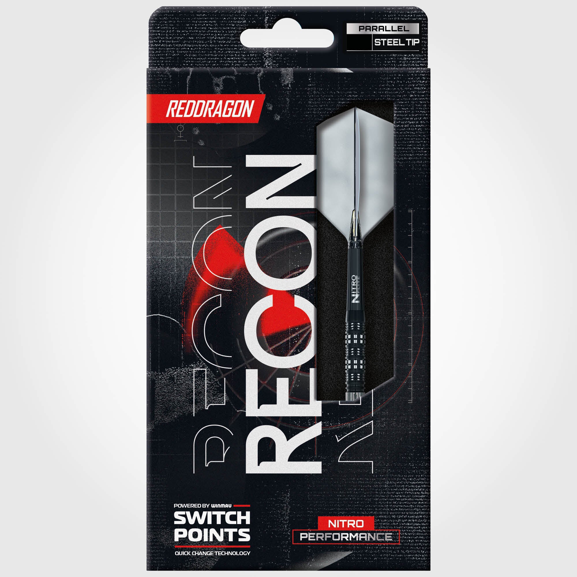 red-dragon-raptor-gt-recon-parallel-steeldart-22g-switch-point image 7