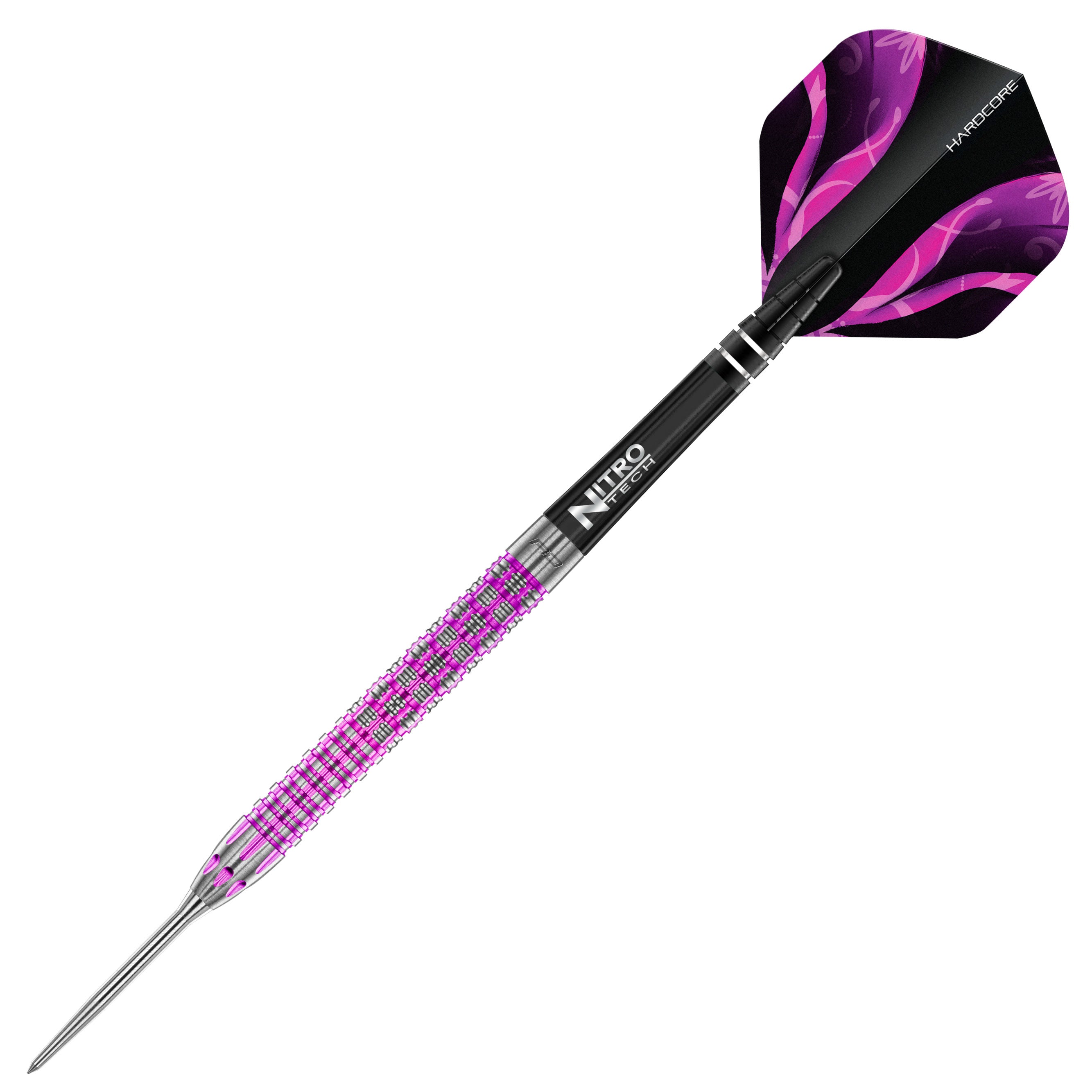 red-dragon-tyrian-22g-steeldarts-90-tungsten image 3