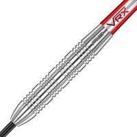 red-dragon-hell-fire-b-steeldarts-80-tungsten-24g image 2