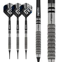 red-dragon-gian-van-veen-tour-softdarts-90-tungsten image 7