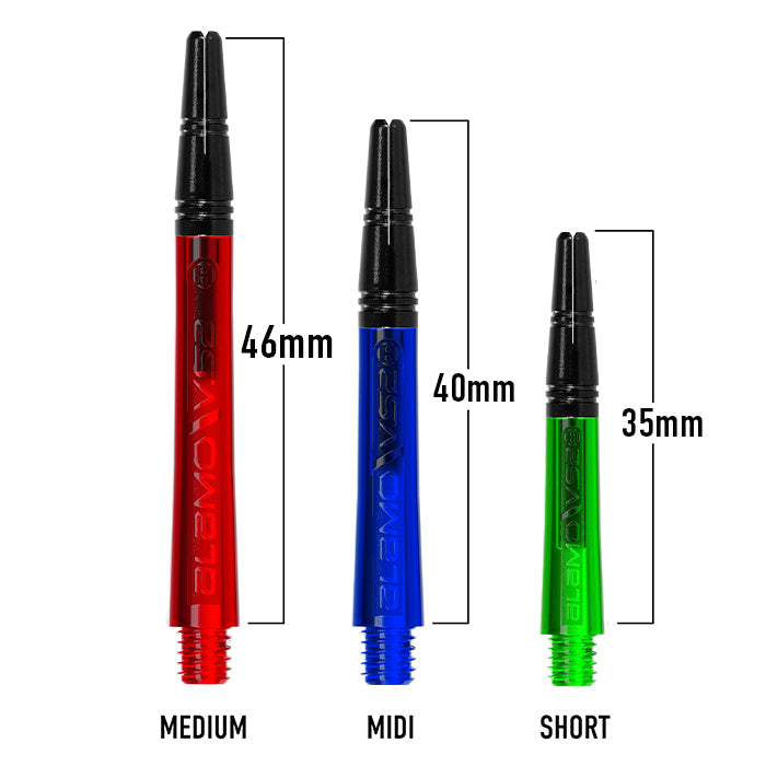 harrows-alamo-vs2-shafts-medium-schwarz-3er-dartsch-fte image 7