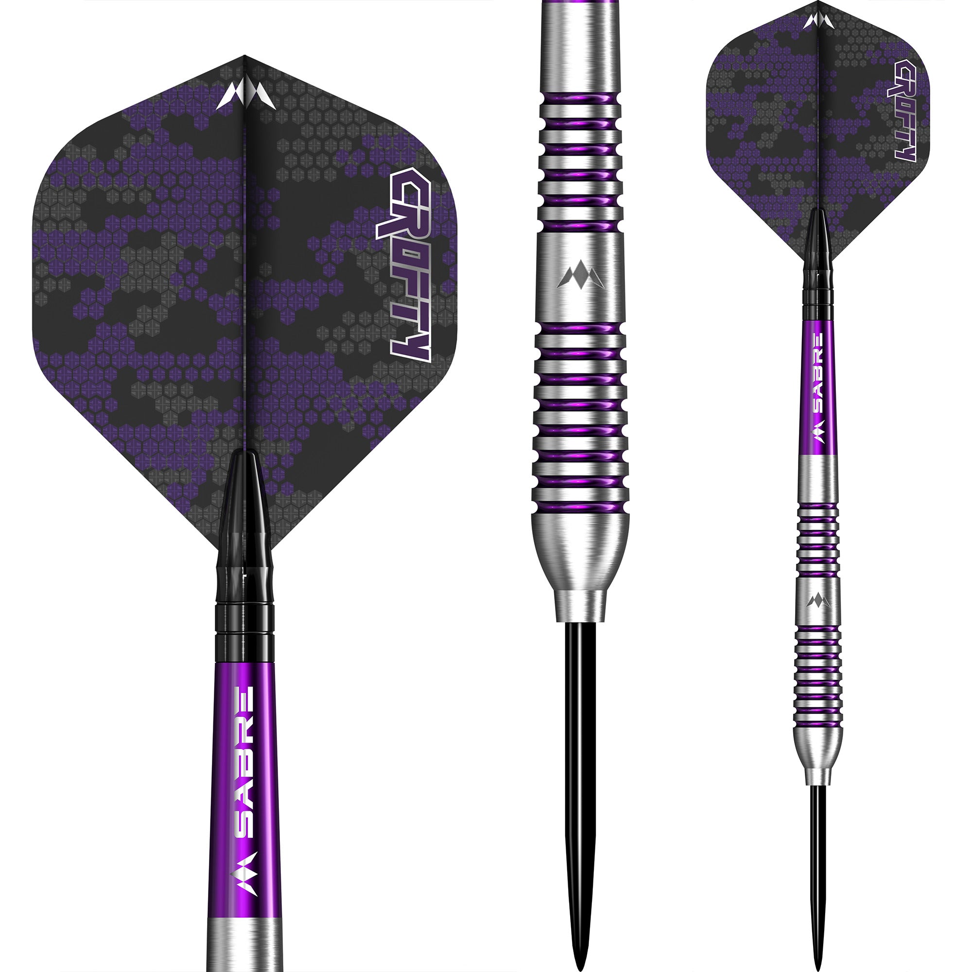mission-joe-croft-steeldarts-23g-95-tungsten-lila image 3