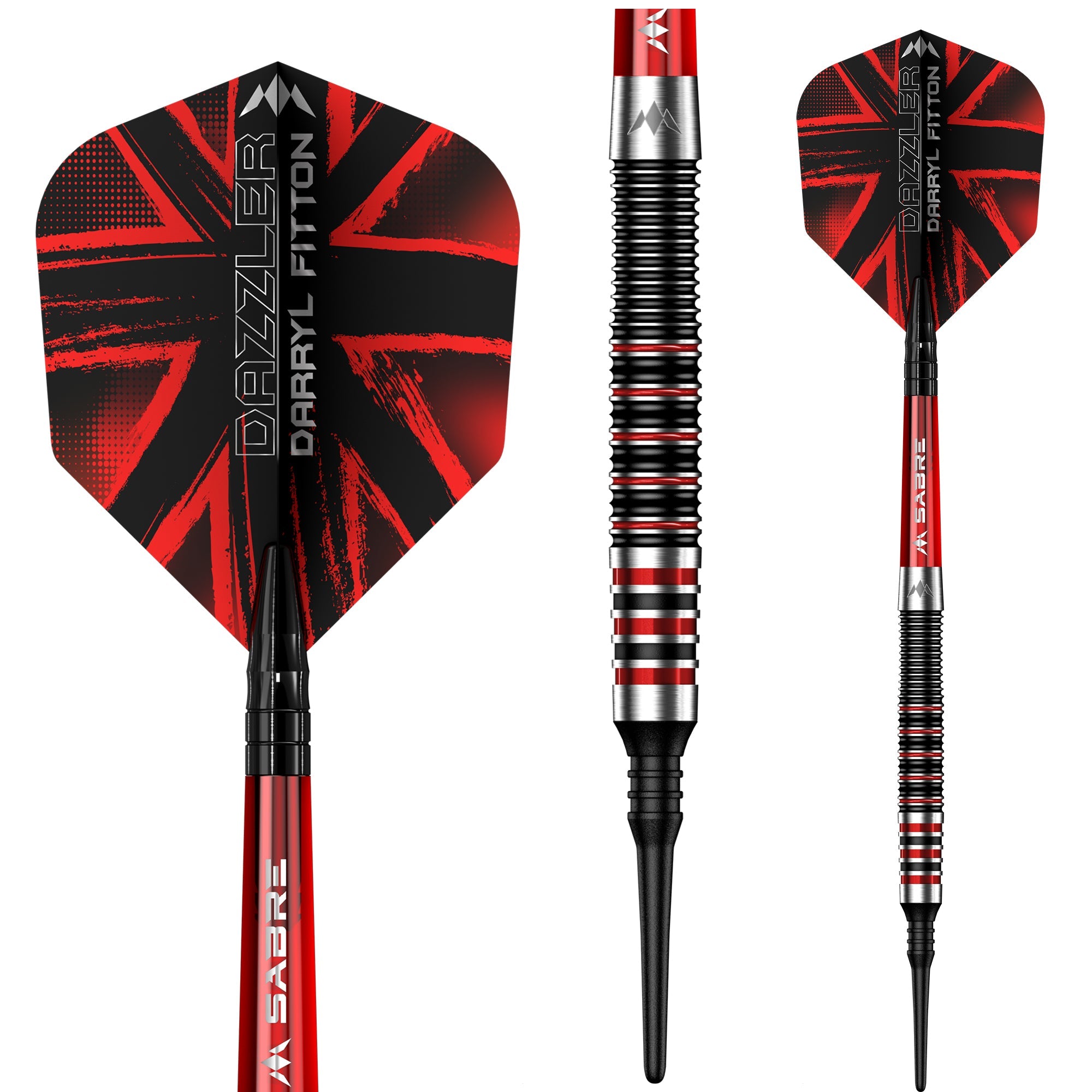 mission-darryl-fitton-softdarts-18g-the-dazzler image 4