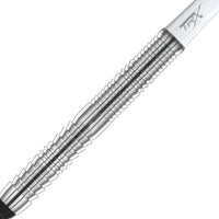 red-dragon-seren-1-pure-softdarts-90-tungsten-silber image 3