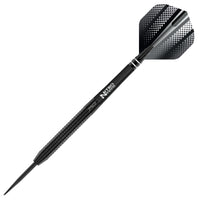 red-dragon-razor-edge-black-steeldarts-black-pvd-grip image 4