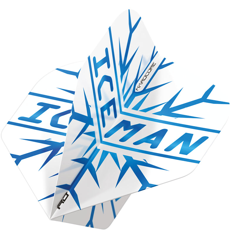 red-dragon-gerwyn-price-blue-snowflake-flights-9-st-ck image 1