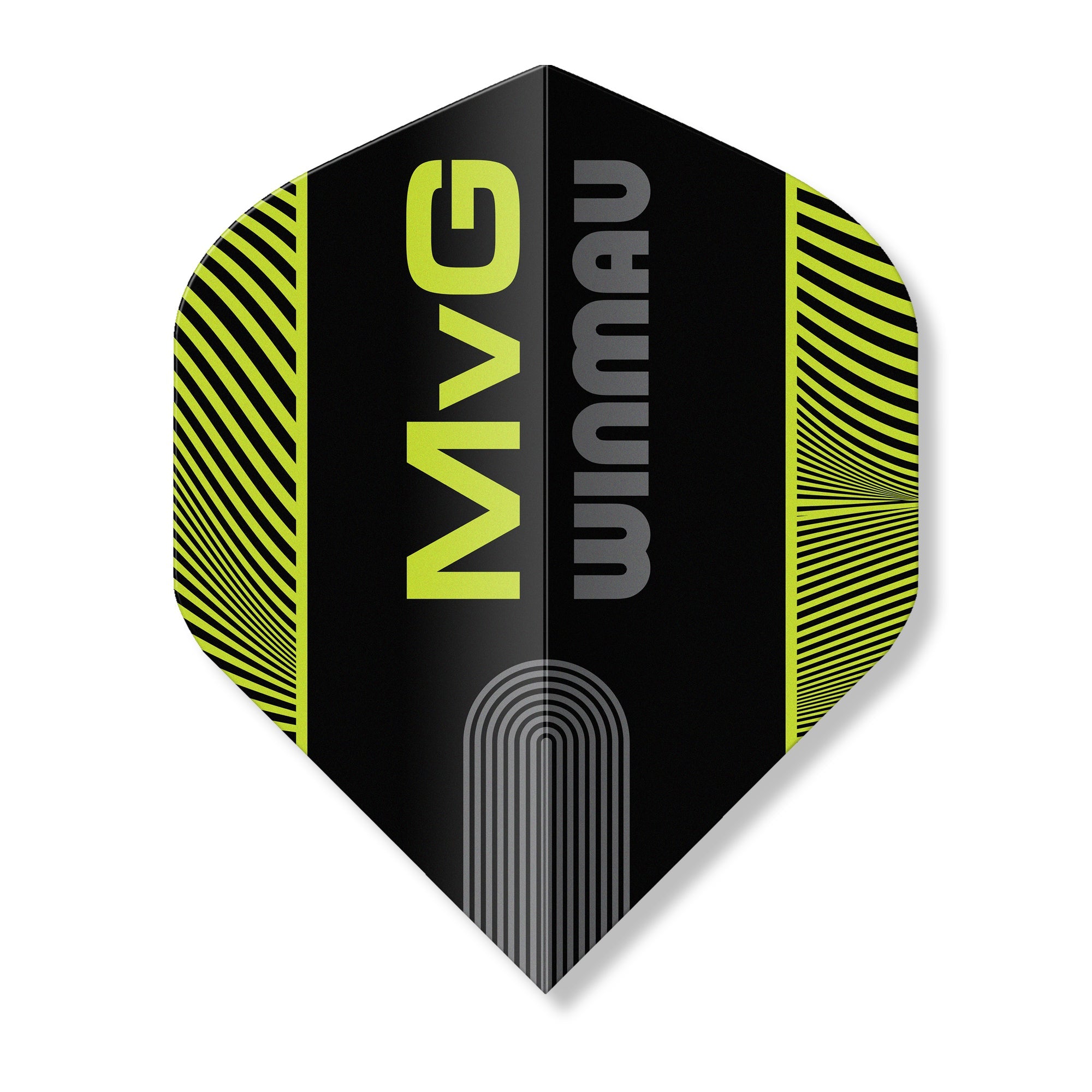 winmau-prism-mvg-flights-multi-print-5-sets-standard image 4