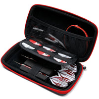 red-dragon-hardcore-super-tour-dartcase-f-r-1-set-mit-zubeh-r image 4