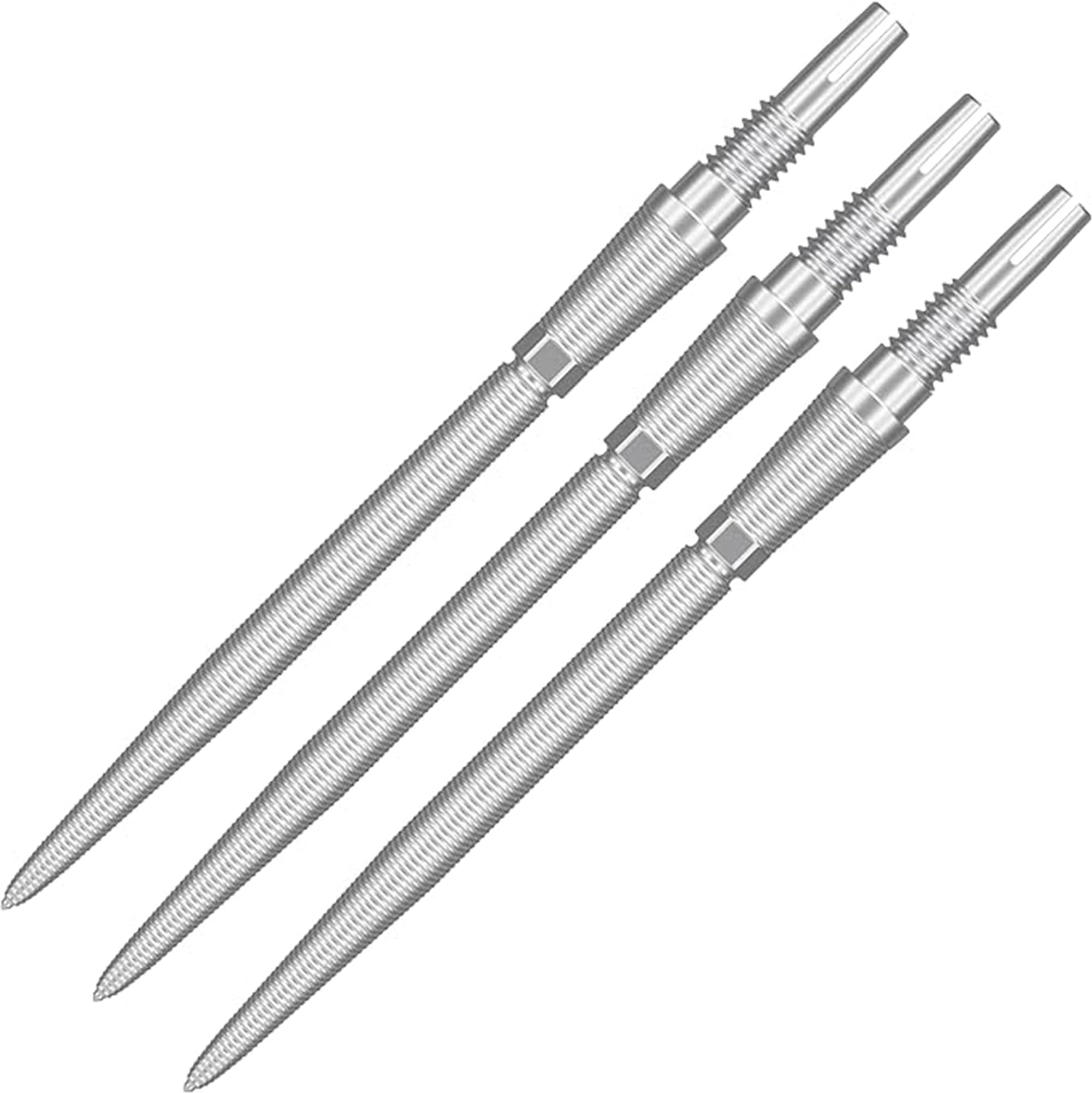 target-swiss-point-storm-diamond-dartspitzen-30mm-silber image 7