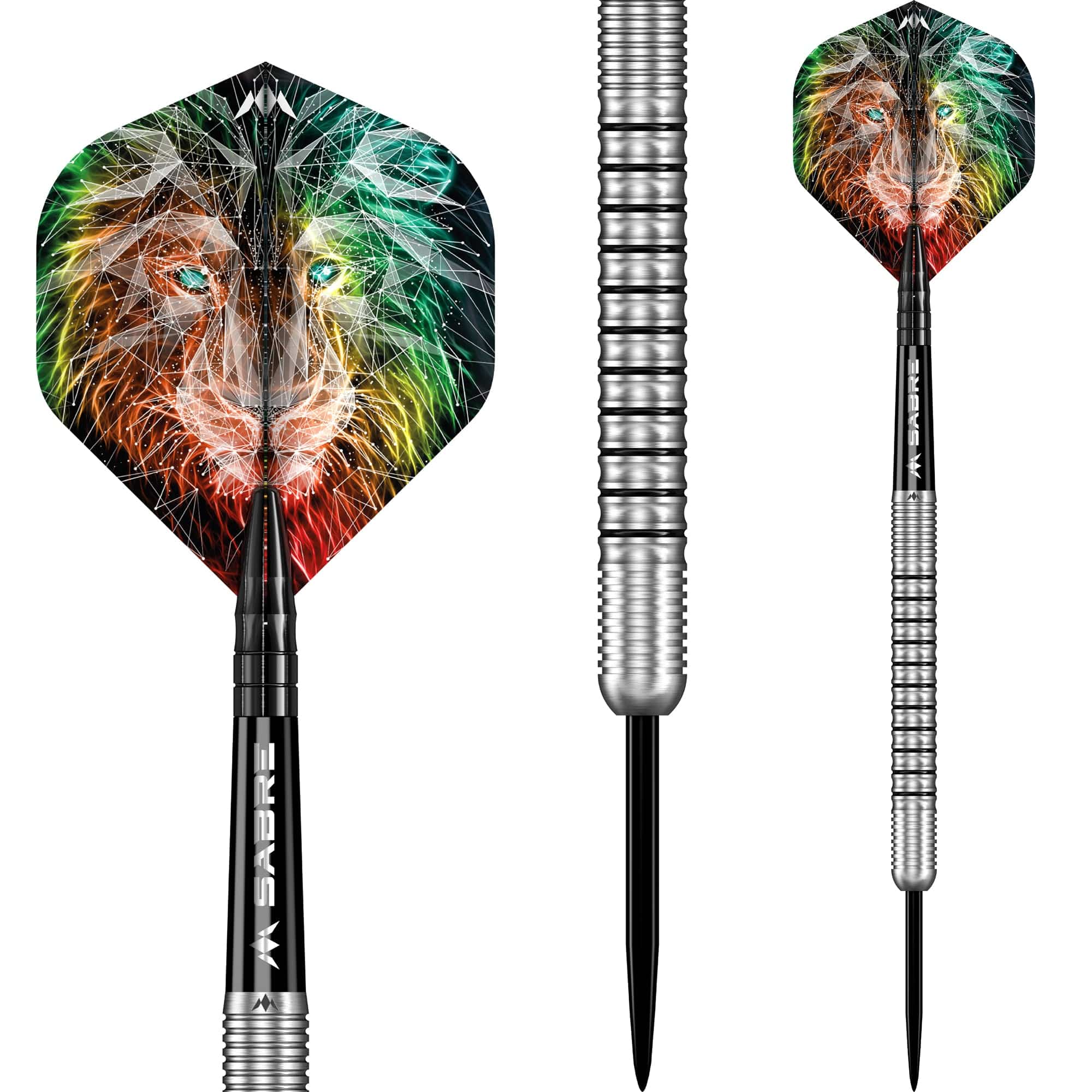 mission-gr-llich-steeldarts-23-5g-95-silber image 3