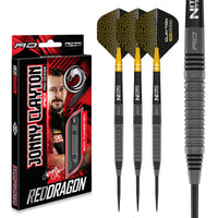 red-dragon-jonny-clayton-oxide-steeldarts-23g-tungsten-set image 8
